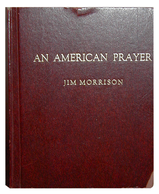 JM_AmericanPrayer_Book01_MAR19